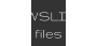 WOWSLIDER files