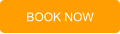 BOOK NOW