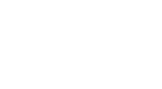 Your ultimate destination for fun, relaxation, and unforgettable outdoor experiences in Orkney. From water adventures to peaceful nature settings, Ora’s is where memories are made.