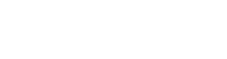 We’d love to hear from you!